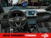 Volkswagen T-Roc 1.0 tsi r-line plus 115cv