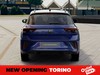Volkswagen T-Roc 1.0 tsi r-line plus 115cv