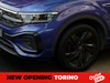 Volkswagen T-Roc 1.0 tsi r-line plus 115cv