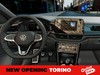 Volkswagen T-Roc 1.0 tsi r-line plus 115cv