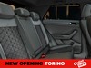 Volkswagen T-Roc 1.0 tsi r-line plus 115cv
