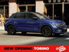 Volkswagen T-Roc 1.0 tsi r-line plus 115cv
