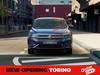 Volkswagen T-Roc 1.0 tsi r-line plus 115cv