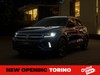 Volkswagen T-Roc 1.0 tsi r-line plus 115cv