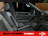 Volkswagen T-Roc 1.0 tsi r-line plus 115cv