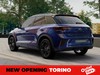 Volkswagen T-Roc 1.0 tsi r-line plus 115cv