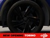 Volkswagen T-Roc 1.0 tsi r-line plus 115cv