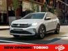 Volkswagen Taigo 1.0 tsi life 95cv