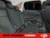 Volkswagen Taigo 1.0 tsi life 95cv