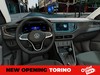 Volkswagen Taigo 1.0 tsi life 95cv