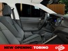 Volkswagen Taigo 1.0 tsi life 95cv