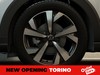 Volkswagen Taigo 1.0 tsi life 95cv