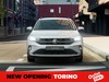 Volkswagen Taigo 1.0 tsi life 95cv
