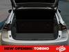 Volkswagen Taigo 1.0 tsi life 95cv