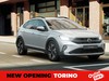 Volkswagen Taigo 1.0 tsi life 95cv