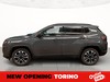 Jeep Compass 1.6 mjt longitude 2wd 130cv