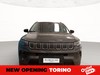 Jeep Compass 1.6 mjt longitude 2wd 130cv