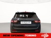 Jeep Compass 1.6 mjt longitude 2wd 130cv