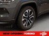 Jeep Compass 1.6 mjt longitude 2wd 130cv