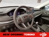 Jeep Compass 1.6 mjt longitude 2wd 130cv