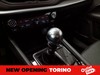 Jeep Compass 1.6 mjt longitude 2wd 130cv