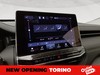 Jeep Compass 1.6 mjt longitude 2wd 130cv