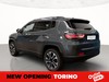 Jeep Compass 1.6 mjt longitude 2wd 130cv