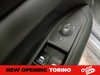 Jeep Compass 1.6 mjt longitude 2wd 130cv