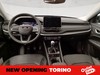 Jeep Compass 1.6 mjt longitude 2wd 130cv