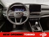 Jeep Compass 1.6 mjt longitude 2wd 130cv