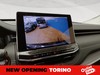 Jeep Compass 1.6 mjt longitude 2wd 130cv