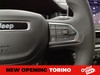 Jeep Compass 1.6 mjt longitude 2wd 130cv