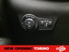 Jeep Compass 1.6 mjt longitude 2wd 130cv