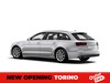 Audi A6 avant 2.0 tdi business quattro 190cv s-tronic