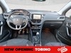 Peugeot 2008 1.6 e-hdi 8v allure s&s 115cv