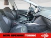 Peugeot 2008 1.6 e-hdi 8v allure s&s 115cv