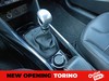 Peugeot 2008 1.6 e-hdi 8v allure s&s 115cv