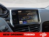 Peugeot 2008 1.6 e-hdi 8v allure s&s 115cv