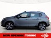 Peugeot 2008 1.6 e-hdi 8v allure s&s 115cv