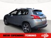 Peugeot 2008 1.6 e-hdi 8v allure s&s 115cv