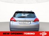 Peugeot 2008 1.6 e-hdi 8v allure s&s 115cv