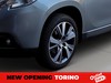 Peugeot 2008 1.6 e-hdi 8v allure s&s 115cv