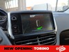Peugeot 2008 1.6 e-hdi 8v allure s&s 115cv