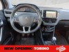 Peugeot 2008 1.6 e-hdi 8v allure s&s 115cv