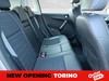 Peugeot 2008 1.6 e-hdi 8v allure s&s 115cv