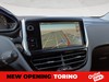 Peugeot 2008 1.6 e-hdi 8v allure s&s 115cv