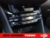 Peugeot 2008 1.6 e-hdi 8v allure s&s 115cv