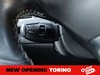 Peugeot 2008 1.6 e-hdi 8v allure s&s 115cv