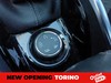 Peugeot 2008 1.6 e-hdi 8v allure s&s 115cv