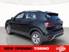 Volkswagen T-Cross 1.0 tsi life 95cv